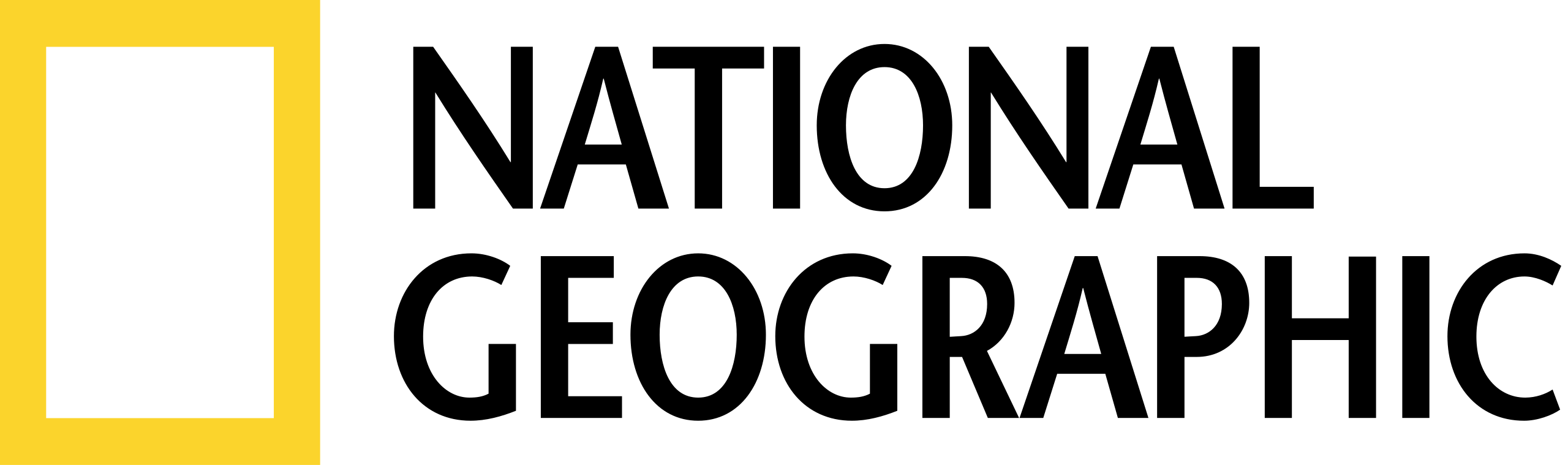 National Geographic Expeditions