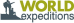 World Expeditions